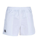 Canterbury Kids Professional Shorts-4