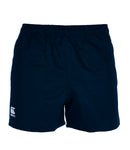 Canterbury Professional Shorts-5