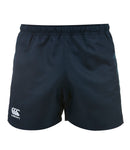Canterbury Advantage Shorts-3