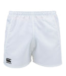 Canterbury Advantage Shorts-4