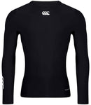 Canterbury ThermoReg Long Sleeve Base Layer-5