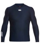 CN360 Navy Front