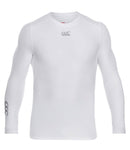 Canterbury ThermoReg Long Sleeve Base Layer-4