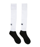 Canterbury Playing Socks-4