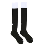 Canterbury Playing Cap Socks-3