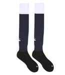 Canterbury Playing Cap Socks-4