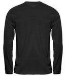 Stormtech Equinox Long Sleeve T-Shirt-3