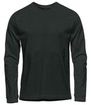 Stormtech Equinox Long Sleeve T-Shirt-2