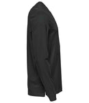 Stormtech Equinox Long Sleeve T-Shirt-5