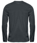 Stormtech Equinox Long Sleeve T-Shirt-7