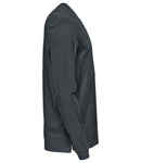 Stormtech Equinox Long Sleeve T-Shirt-9