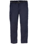 Craghoppers Expert Kiwi Tailored Trousers-3