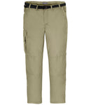 Craghoppers Expert Kiwi Tailored Trousers-4