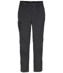 Craghoppers Expert Ladies Kiwi Trousers-2
