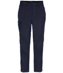 Craghoppers Expert Ladies Kiwi Trousers-3