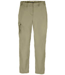 Craghoppers Expert Ladies Kiwi Trousers-4
