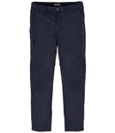 Craghoppers Expert Kiwi Convertible Trousers-3