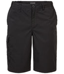 Craghoppers Expert Kiwi Long Shorts-1