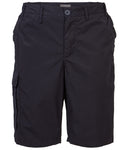 Craghoppers Expert Kiwi Long Shorts-2
