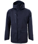 Craghoppers Expert Kiwi Pro Stretch 3-in-1 Jacket-3