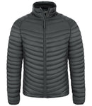 Craghoppers Expert Expolite Thermal Jacket-2