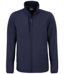 Craghoppers Expert Basecamp Soft Shell Jacket-8