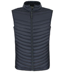 Craghoppers Expert Expolite Thermal Bodywarmer-3