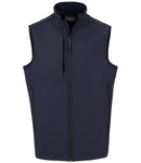 Craghoppers Expert Basecamp Soft Shell Bodywarmer-3