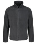 Craghoppers Expert Corey 200 Micro Fleece Jacket-2