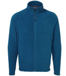 Craghoppers Expert Corey 200 Micro Fleece Jacket-5