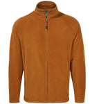 Craghoppers Expert Corey 200 Micro Fleece Jacket-6