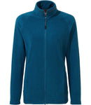 Craghoppers Expert Ladies Miska 200 Micro Fleece Jacket-6