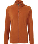 Craghoppers Expert Ladies Miska 200 Micro Fleece Jacket-7