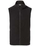 Craghoppers Expert Corey Micro Fleece Bodywarmer-1