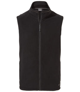 Craghoppers Expert Corey Micro Fleece Bodywarmer