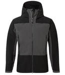 Craghoppers Expert Active Jacket-1