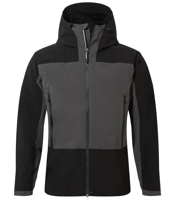 Craghoppers Expert Active Jacket
