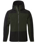Craghoppers Expert Active Jacket-2