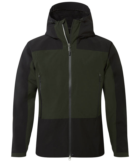 Craghoppers Expert Active Jacket