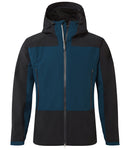 Craghoppers Expert Active Jacket-3