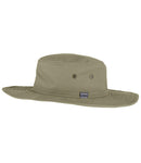 Craghoppers Expert Kiwi Ranger Hat-2