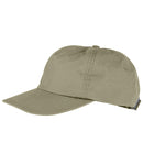 Craghoppers Expert Kiwi Cap-2