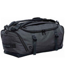 Stormtech Equinox 30 Duffle Holdall-2