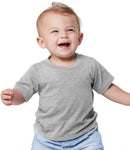 CV3001B Asphalt Model