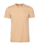 CV3001 Sand dune Front