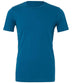 Deep Teal