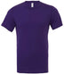 Team Purple