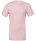 Soft Pink