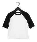 CV3200Y White/Black Front