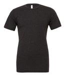 Canvas Unisex Tri-Blend T-Shirt-10